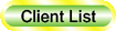 Client List
