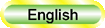 English