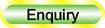 Enquiry