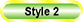 style2