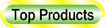 Top Products