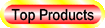New Products