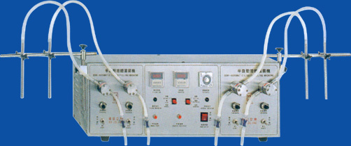 FO-2-4