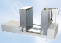 T666SP-105