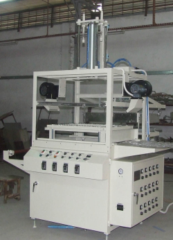 T220-AD