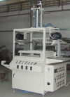 T220H-AD