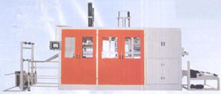 T228