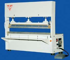 TS18