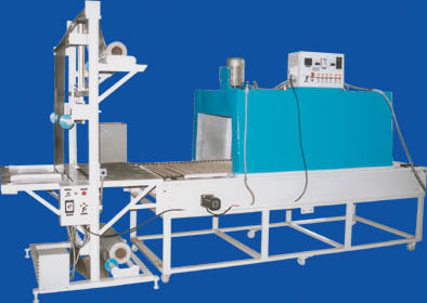pe system