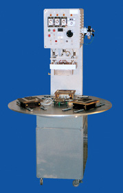 W238A-3