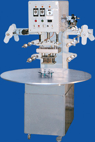 W238SF-3A