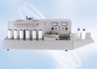 AG-1300W