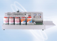 AG-1800W
