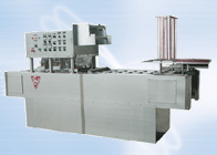 TF668-3A