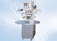 W238SF-3A