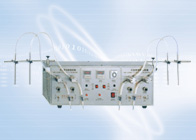 FO-2-4