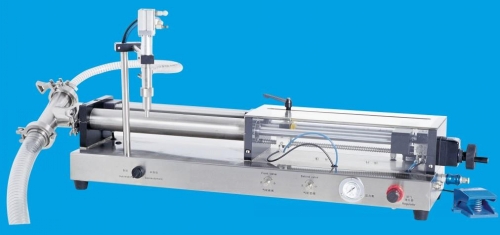 FV Series