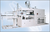 T222-1A