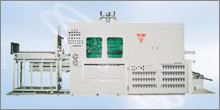 T222/T222UPS