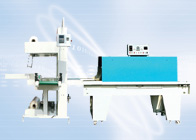 AUTO PE SYSTEM