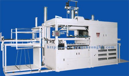 T222-1A