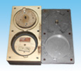 die mould