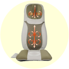 massager machine
